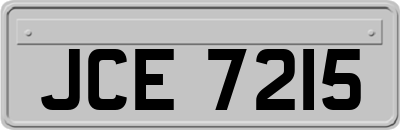 JCE7215