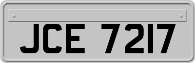 JCE7217