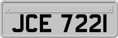 JCE7221