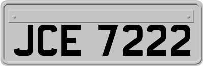 JCE7222