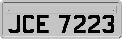 JCE7223