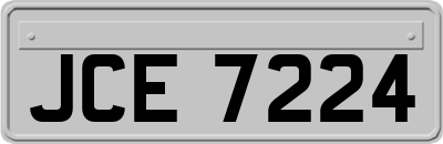 JCE7224