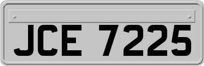 JCE7225