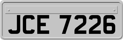JCE7226
