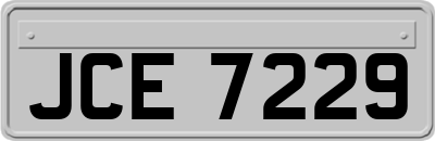 JCE7229