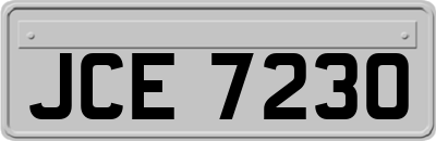 JCE7230