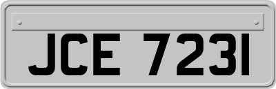 JCE7231