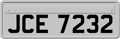 JCE7232
