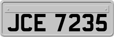 JCE7235