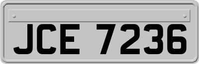 JCE7236