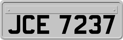 JCE7237