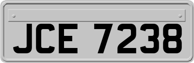 JCE7238