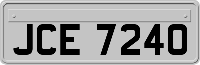 JCE7240
