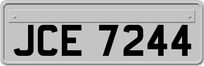 JCE7244