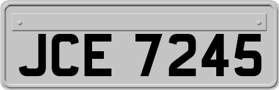 JCE7245