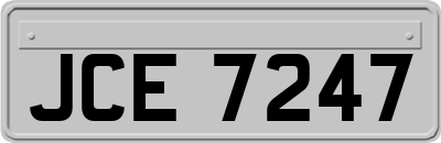 JCE7247