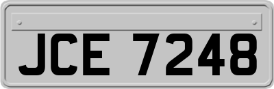 JCE7248