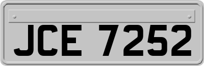 JCE7252