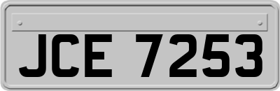 JCE7253