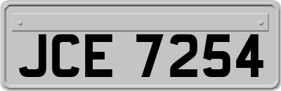 JCE7254
