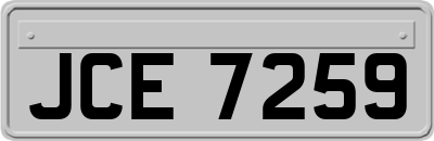JCE7259