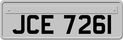 JCE7261