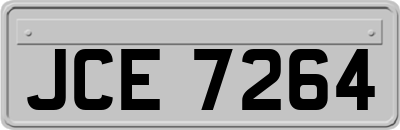 JCE7264