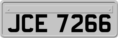 JCE7266