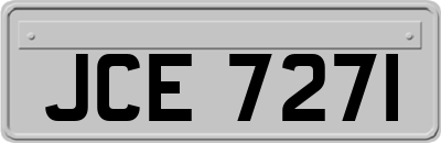 JCE7271
