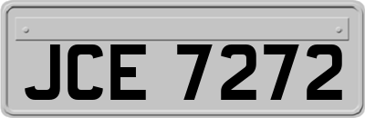 JCE7272