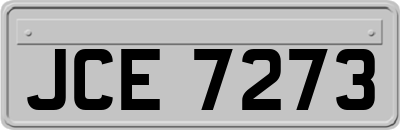 JCE7273