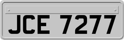 JCE7277