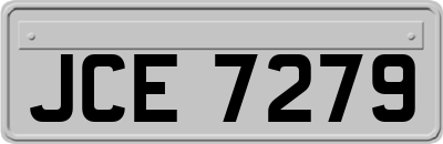 JCE7279