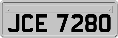 JCE7280