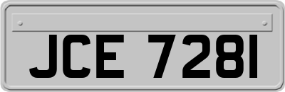 JCE7281