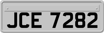 JCE7282
