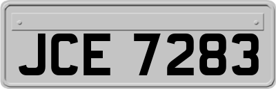 JCE7283