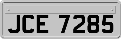 JCE7285