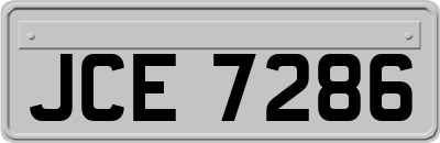 JCE7286