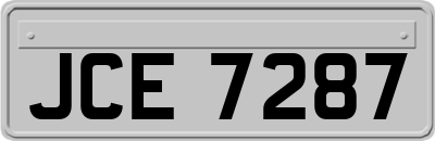 JCE7287