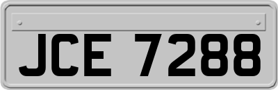 JCE7288