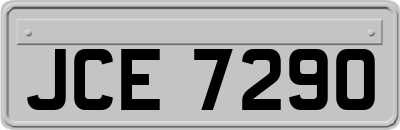 JCE7290