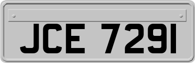 JCE7291