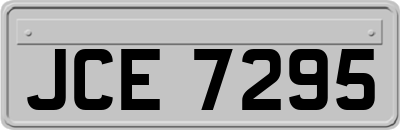 JCE7295