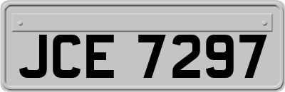 JCE7297