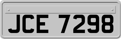 JCE7298