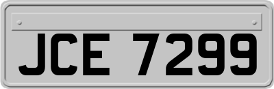 JCE7299