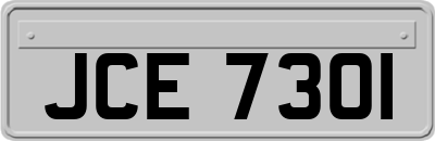 JCE7301