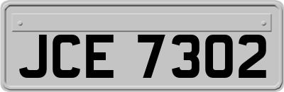 JCE7302