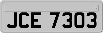JCE7303